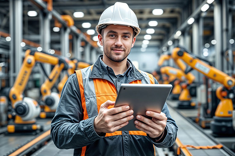 Asset Management Training, Surveys, Strategy & Consultation Services