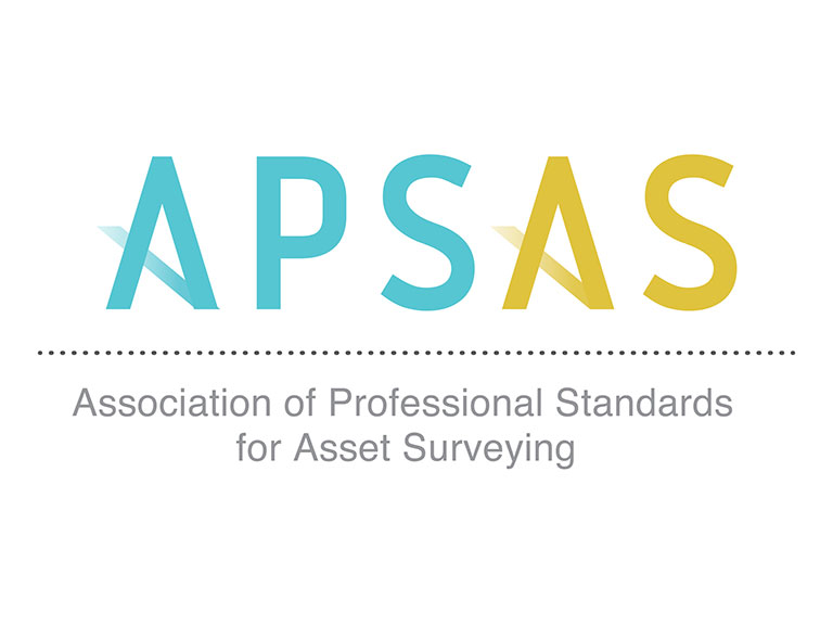 APSAS Logo