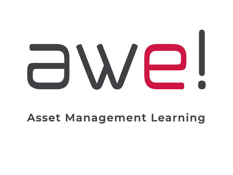 Awe Assest Management Learning
