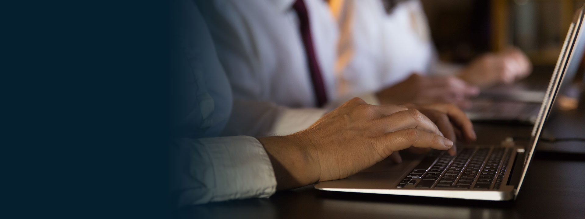 Cookie Policy | AMP Asset Solutions