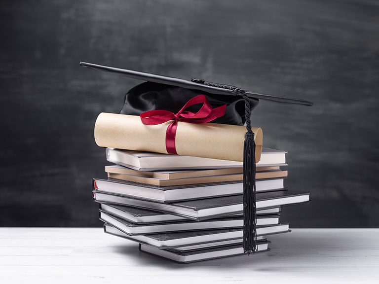 The Principles Of Asset Management & Auditing Course