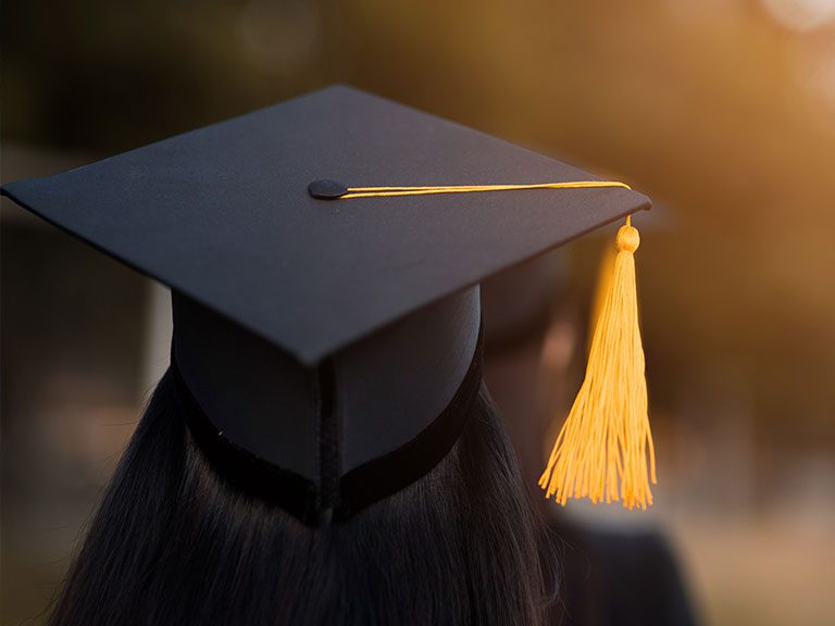 Diploma In Asset Management