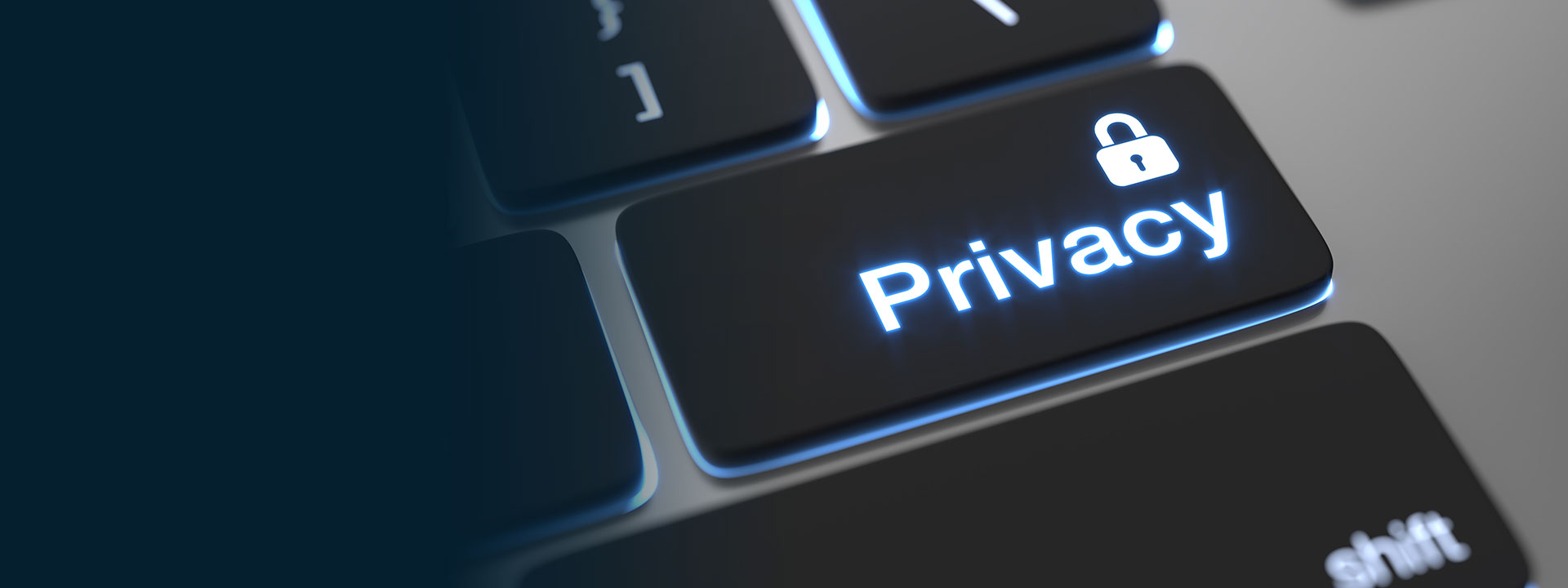 Privacy Policy | AMP Asset Solutions