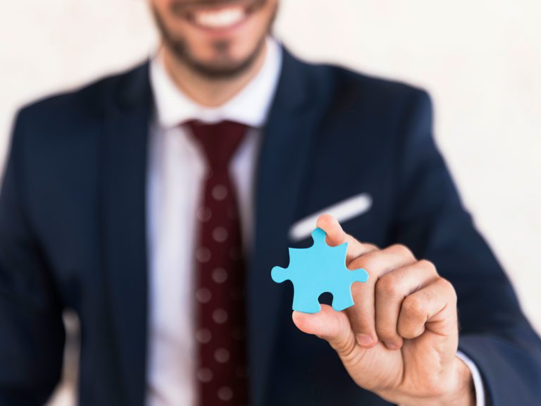 Progression To The Principles Of Asset Management & Auditing Course
